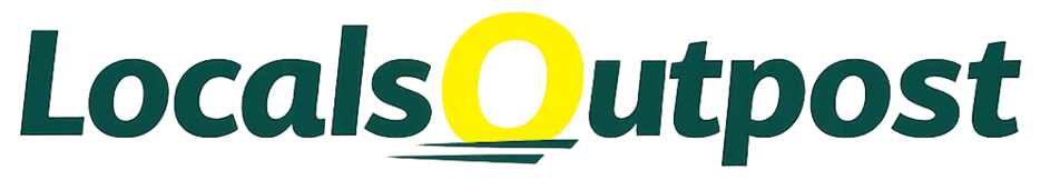 LocalsOutpost